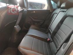 فولكسفاغن جيتا